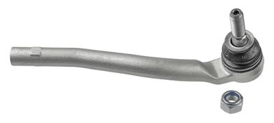 Tie Rod End LEMFÖRDER 35995 01