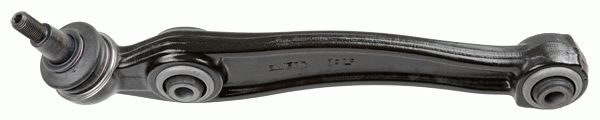 LEMFÖRDER 35996 01 Control/Trailing Arm, wheel suspension