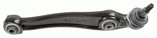LEMFÖRDER 35997 01 Control/Trailing Arm, wheel suspension