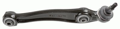 Control/Trailing Arm, wheel suspension LEMFÖRDER 35997 01