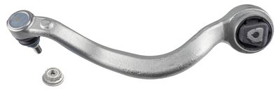 Control/Trailing Arm, wheel suspension LEMFÖRDER 35998 01