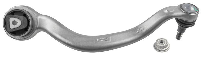 LEMFÖRDER 35999 01 Control/Trailing Arm, wheel suspension