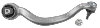 Control/Trailing Arm, wheel suspension LEMFÖRDER 35999 01