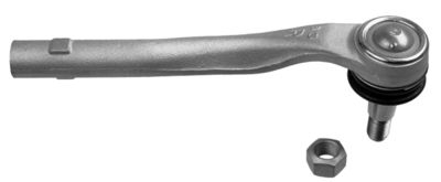 Tie Rod End LEMFÖRDER 36012 01