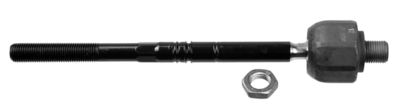 Inner Tie Rod LEMFÖRDER 36013 01