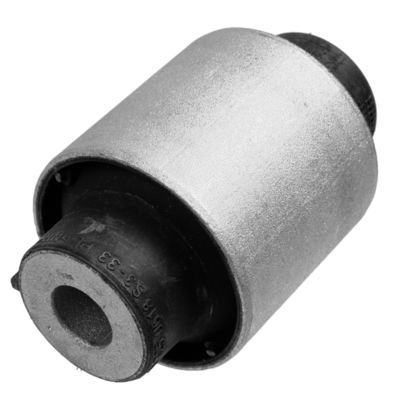 Mounting, control/trailing arm LEMFÖRDER 36018 01