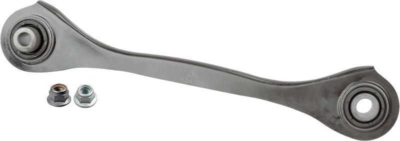 LEMFÖRDER 36021 01 Control/Trailing Arm, wheel suspension