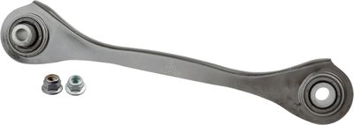 Control/Trailing Arm, wheel suspension LEMFÖRDER 36021 01