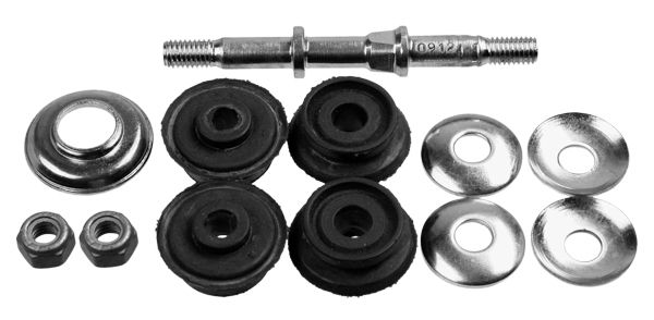 LEMFÖRDER 36022 01 Link/Coupling Rod, stabiliser bar