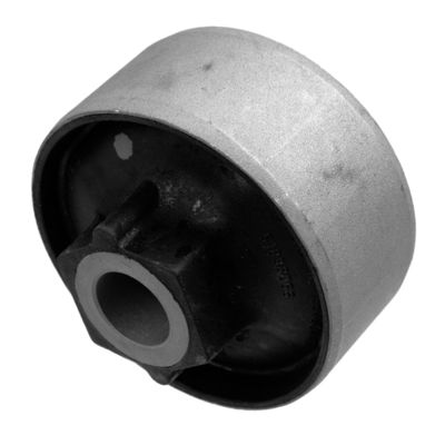 Mounting, control/trailing arm LEMFÖRDER 36026 01