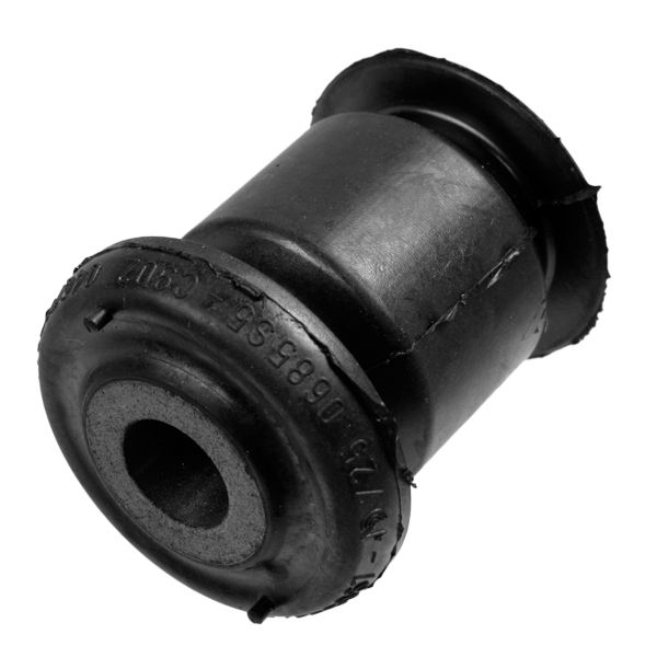 LEMFÖRDER 36027 01 Mounting, control/trailing arm