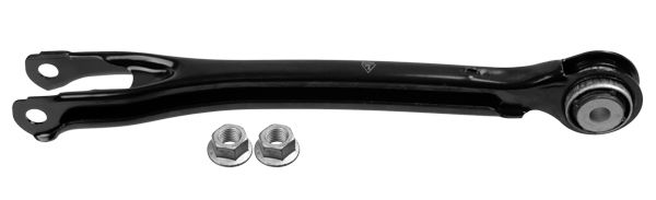LEMFÖRDER 36028 01 Rod/Strut, wheel suspension