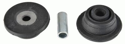 Suspension Strut Support Mount LEMFÖRDER 36035 01