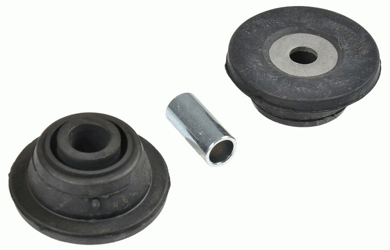 LEMFÖRDER 36036 01 Suspension Strut Support Mount