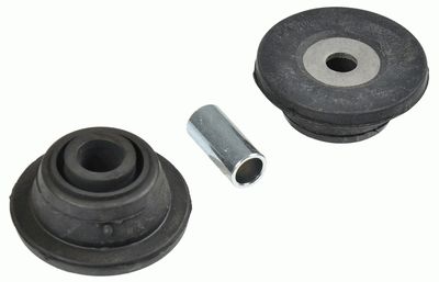 Suspension Strut Support Mount LEMFÖRDER 36036 01