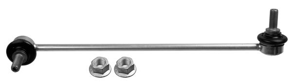 LEMFÖRDER 36039 01 Link/Coupling Rod, stabiliser bar