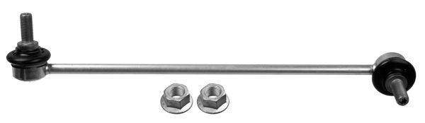 LEMFÖRDER 36040 01 Link/Coupling Rod, stabiliser bar