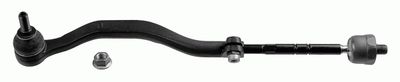 Tie Rod LEMFÖRDER 36041 01