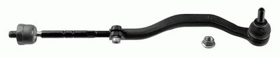 Tie Rod LEMFÖRDER 36042 01