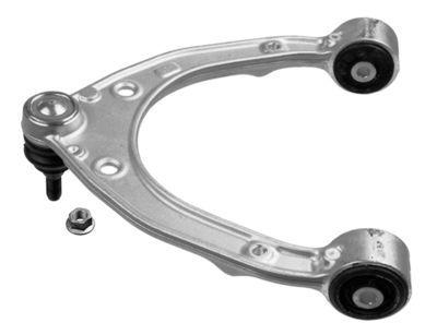 Control/Trailing Arm, wheel suspension LEMFÖRDER 36044 01