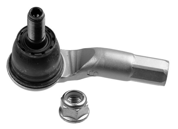 LEMFÖRDER 36087 01 Tie Rod End