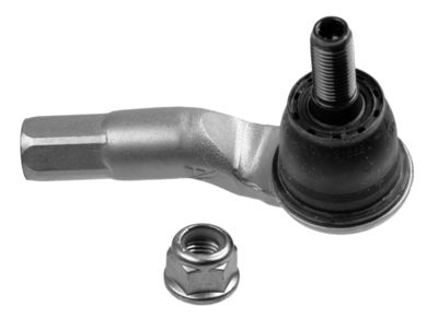 Tie Rod End LEMFÖRDER 36088 01