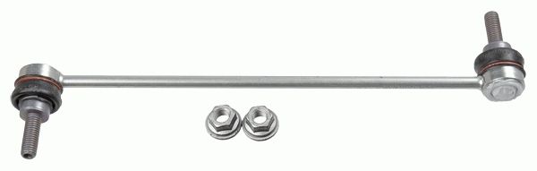 LEMFÖRDER 36090 01 Link/Coupling Rod, stabiliser bar