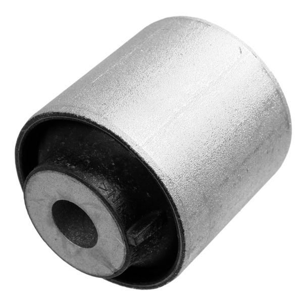 LEMFÖRDER 36091 01 Mounting, control/trailing arm