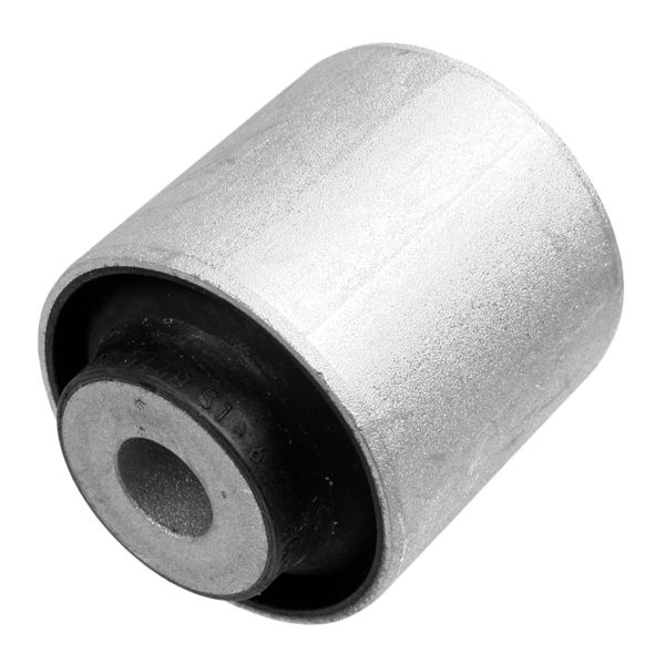 LEMFÖRDER 36092 01 Mounting, control/trailing arm