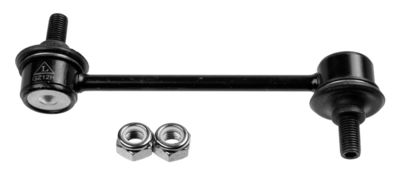 Link/Coupling Rod, stabiliser bar LEMFÖRDER 36154 01