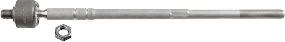 LEMFÖRDER 36157 01 Inner Tie Rod