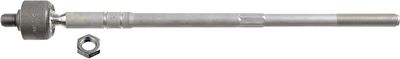 Inner Tie Rod LEMFÖRDER 36157 01