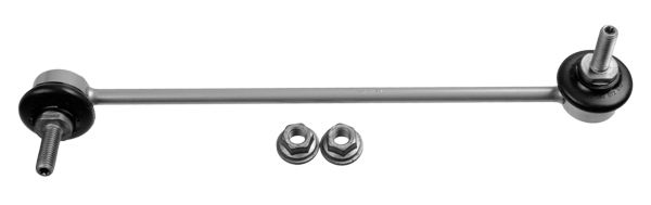 LEMFÖRDER 36159 01 Link/Coupling Rod, stabiliser bar