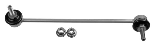 LEMFÖRDER 36160 01 Link/Coupling Rod, stabiliser bar