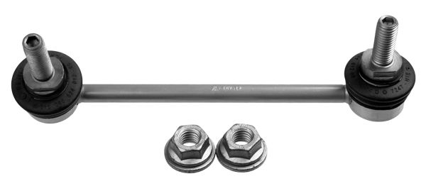 LEMFÖRDER 36161 01 Link/Coupling Rod, stabiliser bar