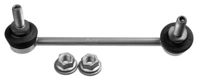 Link/Coupling Rod, stabiliser bar LEMFÖRDER 36162 01