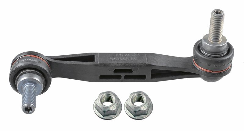 LEMFÖRDER 36164 01 Link/Coupling Rod, stabiliser bar