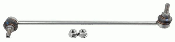 LEMFÖRDER 36165 01 Link/Coupling Rod, stabiliser bar