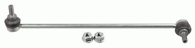 Link/Coupling Rod, stabiliser bar LEMFÖRDER 36166 01