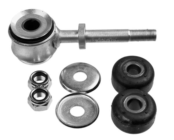 LEMFÖRDER 36167 01 Link/Coupling Rod, stabiliser bar