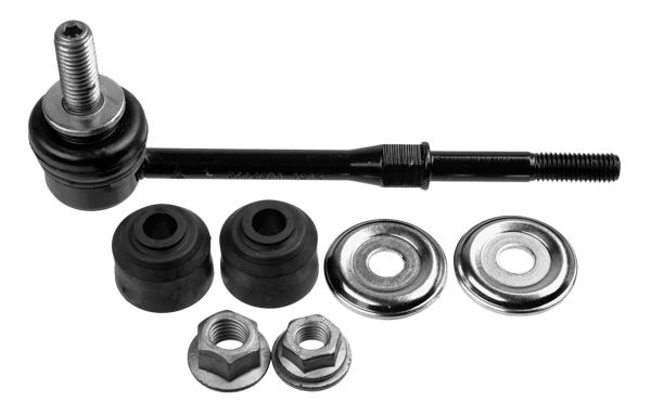 LEMFÖRDER 36168 01 Link/Coupling Rod, stabiliser bar