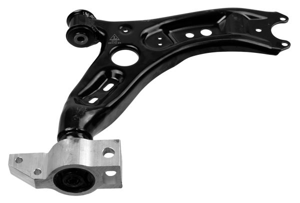 LEMFÖRDER 36172 01 Control/Trailing Arm, wheel suspension