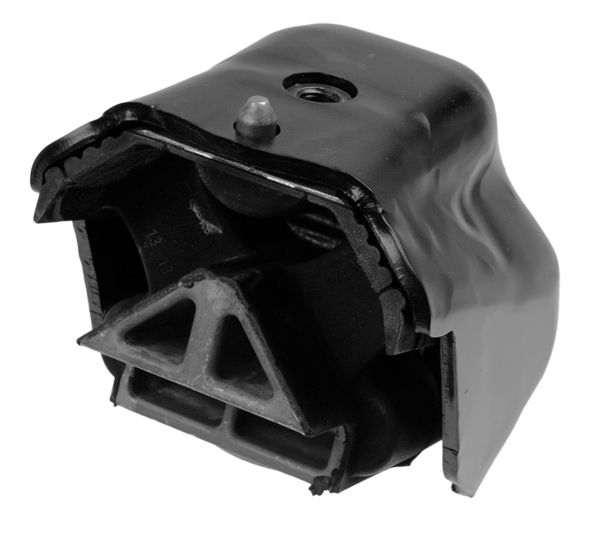 LEMFÖRDER 36178 01 Mounting, engine