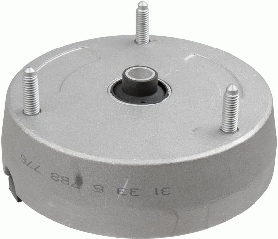 LEMFÖRDER 36180 01 Suspension Strut Support Mount