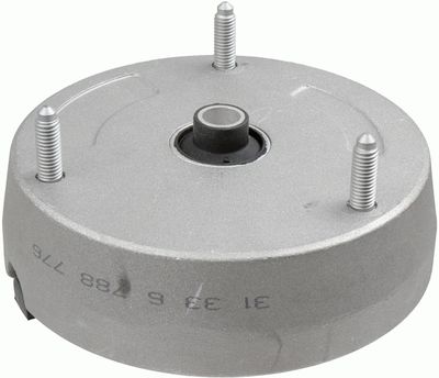 Suspension Strut Support Mount LEMFÖRDER 36180 01