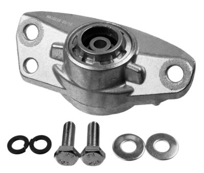 Suspension Strut Support Mount LEMFÖRDER 36182 01