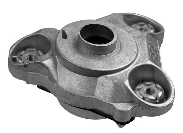 LEMFÖRDER 36185 01 Suspension Strut Support Mount