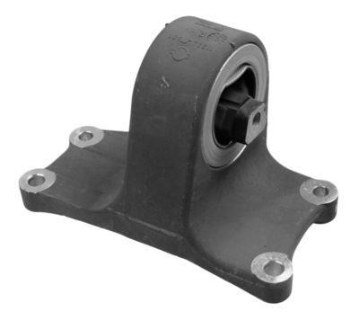 Mounting, manual transmission LEMFÖRDER 36190 01