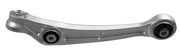 LEMFÖRDER 36192 01 Control/Trailing Arm, wheel suspension