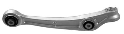 Control/Trailing Arm, wheel suspension LEMFÖRDER 36193 01